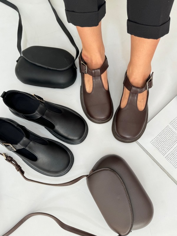 کالج ترمو روژکا3084