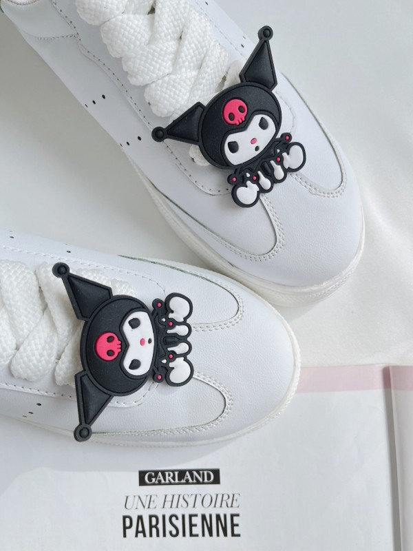 ونس کرومی 3040