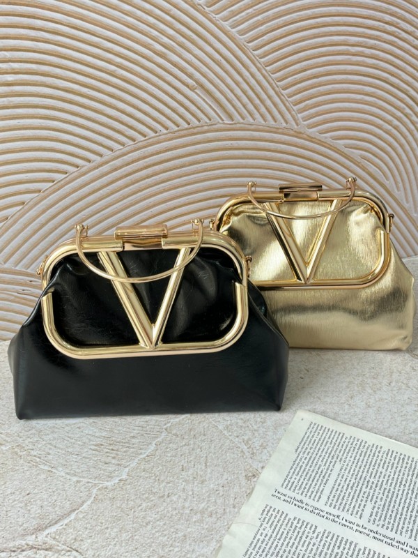 کیف ولنتینو صندوقی3080