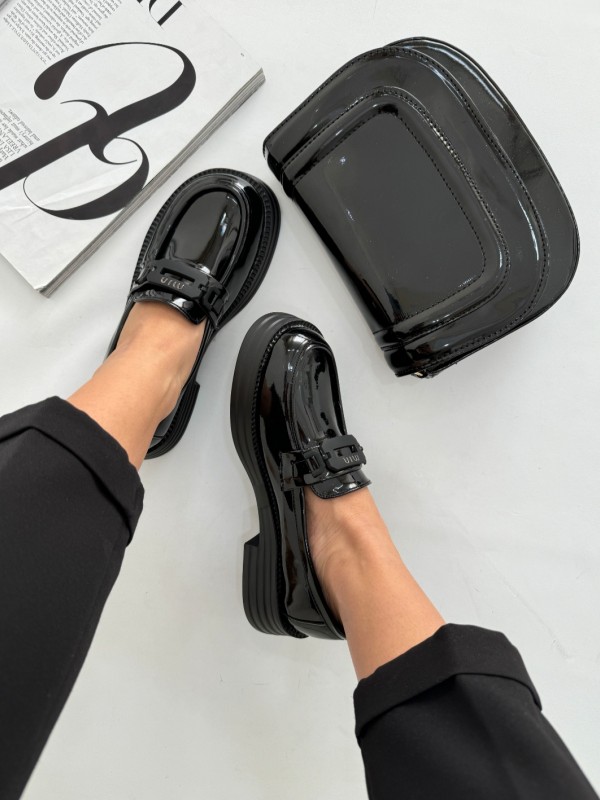 لوفر میو 3096