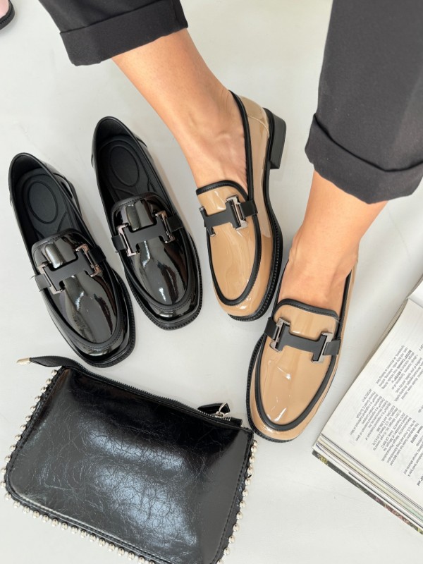 کالج هرمس شیکو 3095