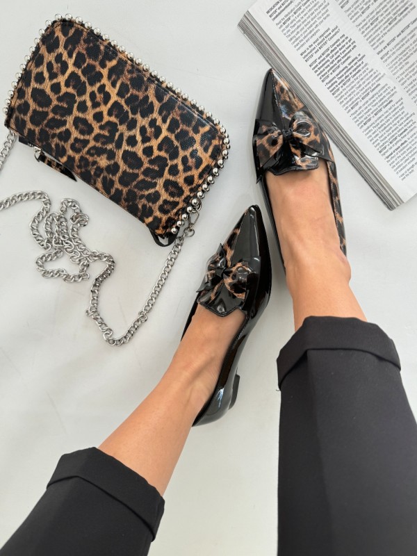 کالج دوپاپیون باریک 3088