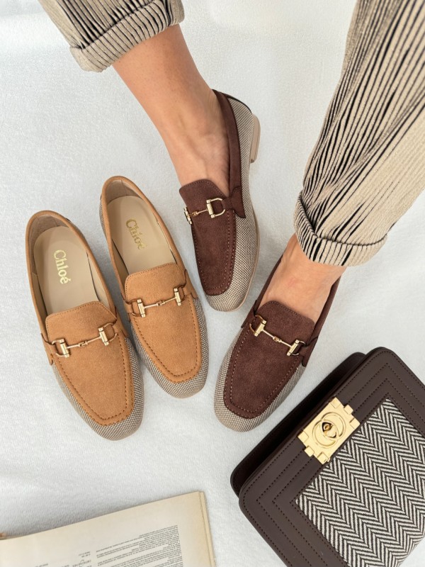 کالج جودون روشا 2907