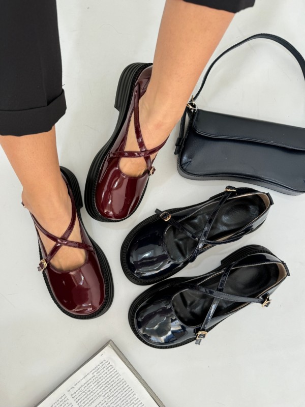 مری جین دوسگک 3086