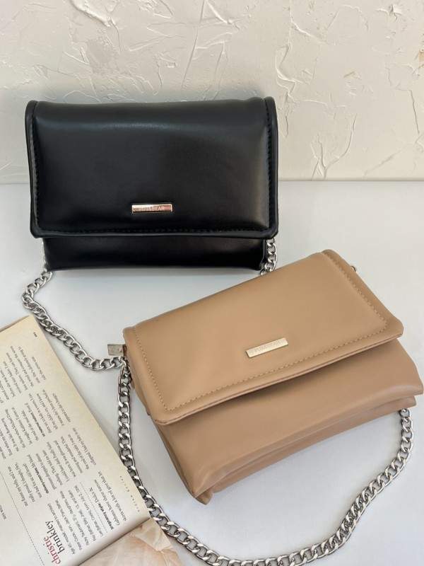 کیف پل اندبیر 4238