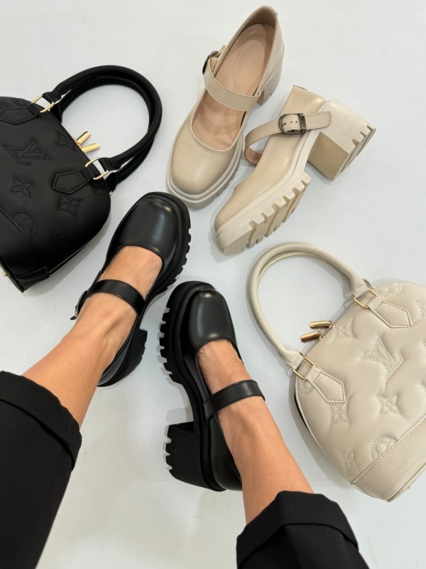 لوفر شالو2503