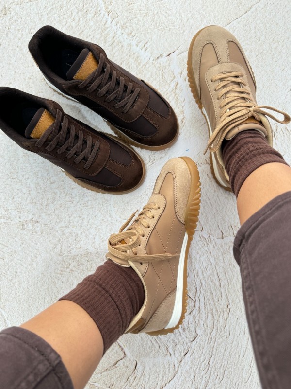 کتونی روژکا3094