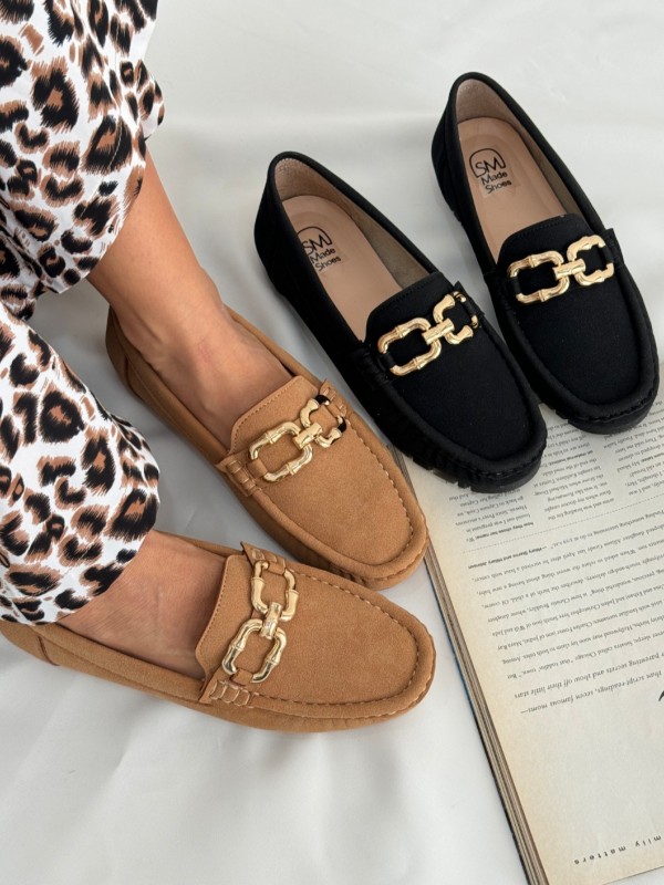 کالج لقمه ای گتو3099