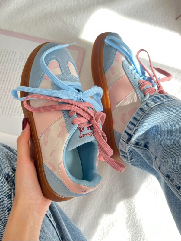 ونس دیزنی یونیک 3097