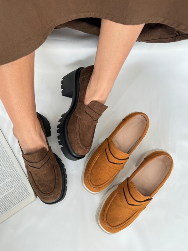 پاشنه ابرویی 2501