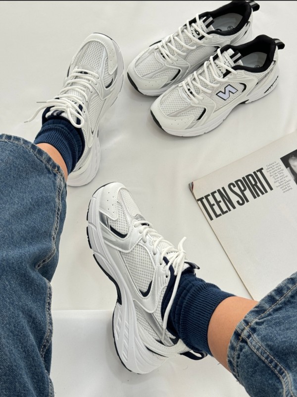 کتونی نیوبالانس 5145