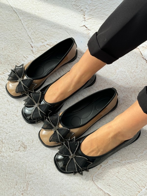 کالج بنیتا نگینی 3105