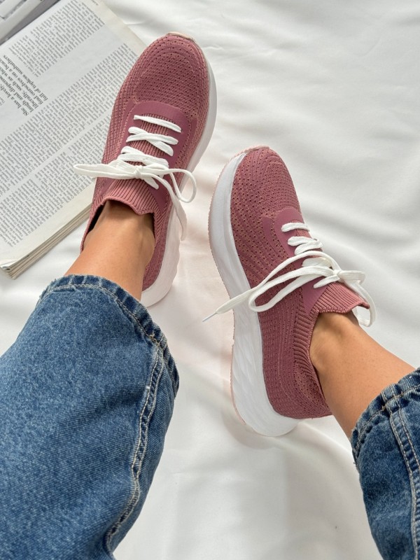 کتونی اویشو 4881