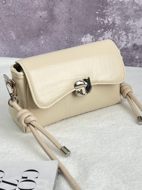 کیف ماوی 3292