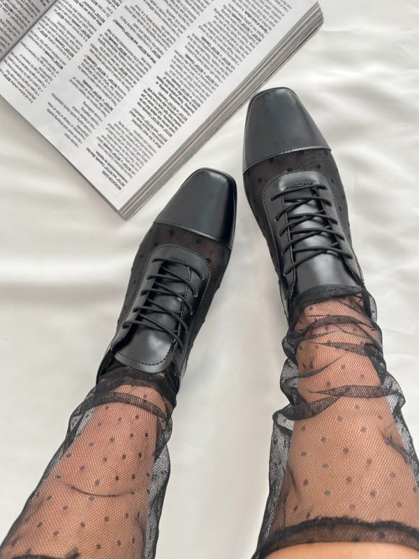 کلاسیک توری فری3107