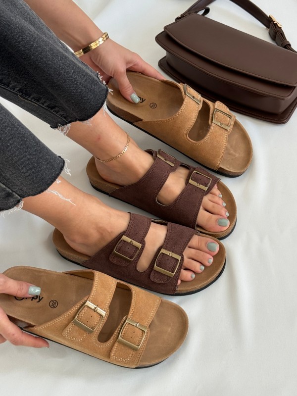 اسلیپر نغمه پاس 3110