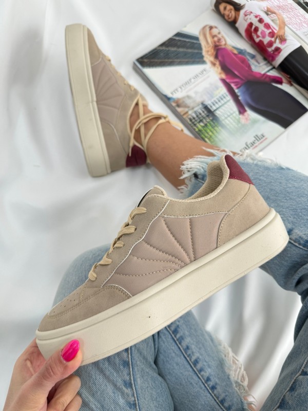 ونس فیلینگ4883