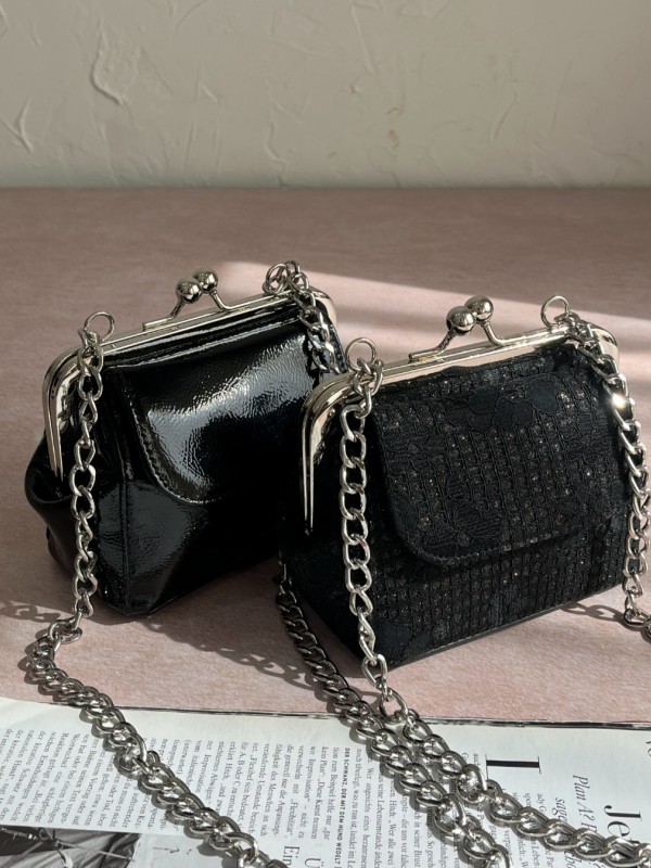 کیف مجلسی جیبدار2653