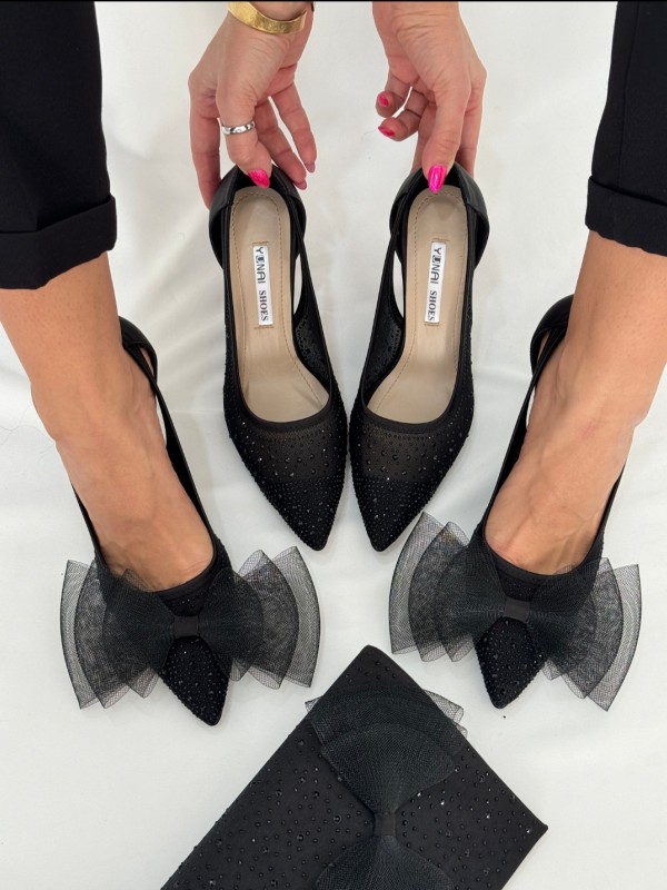 پاشنه یونانی3116