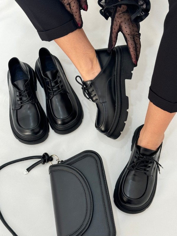 لوفر ریلکس3115