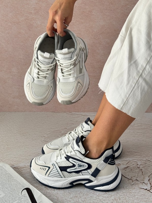 کتونی سوپراتور 2650