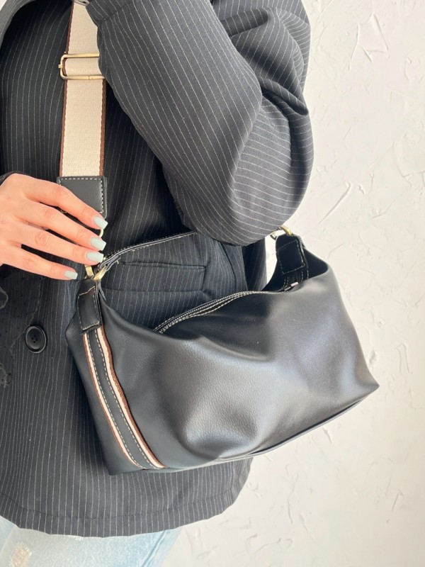 کیف تک بند نواری11096