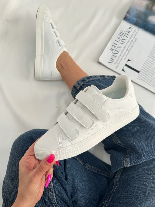 ونس سه چسب بدرقه4919