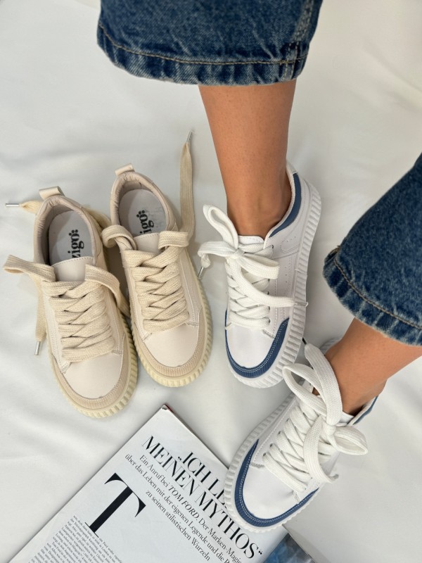 ونس زینس 3128