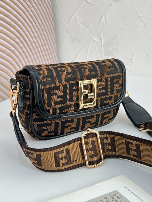 کیف ویجی 3242