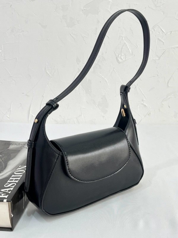 کیف پرادا ایوان 3251