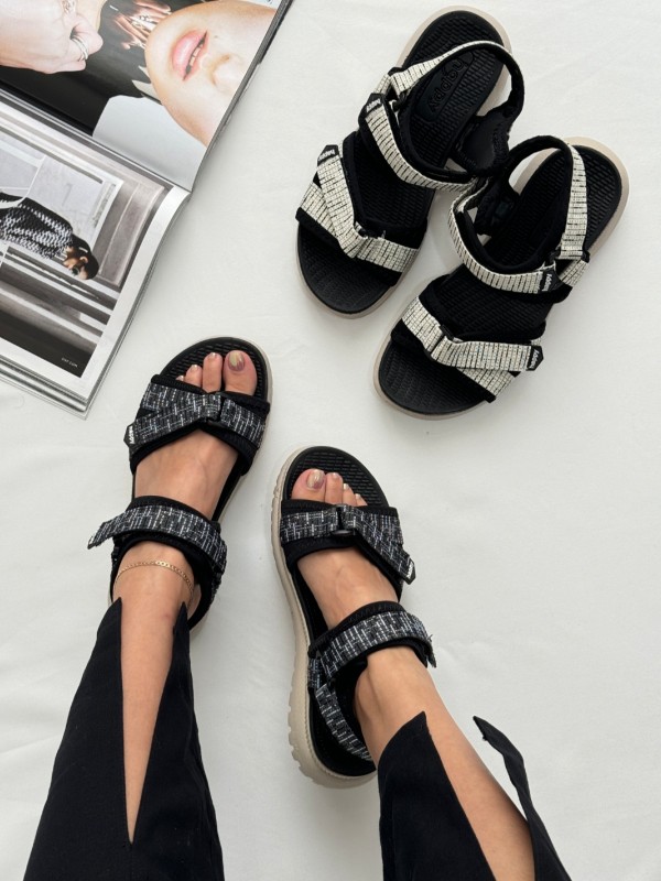 صندل الگا3133