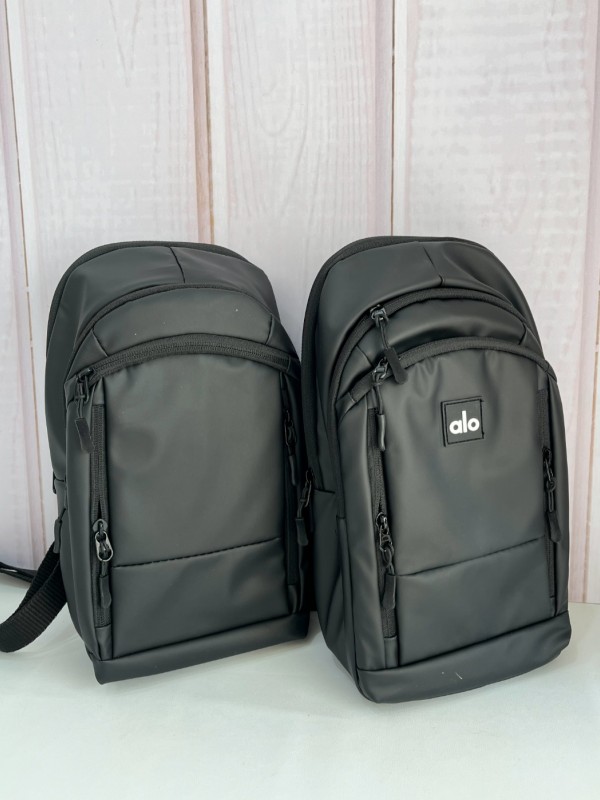 بادی بگ پل اندبیر 3297