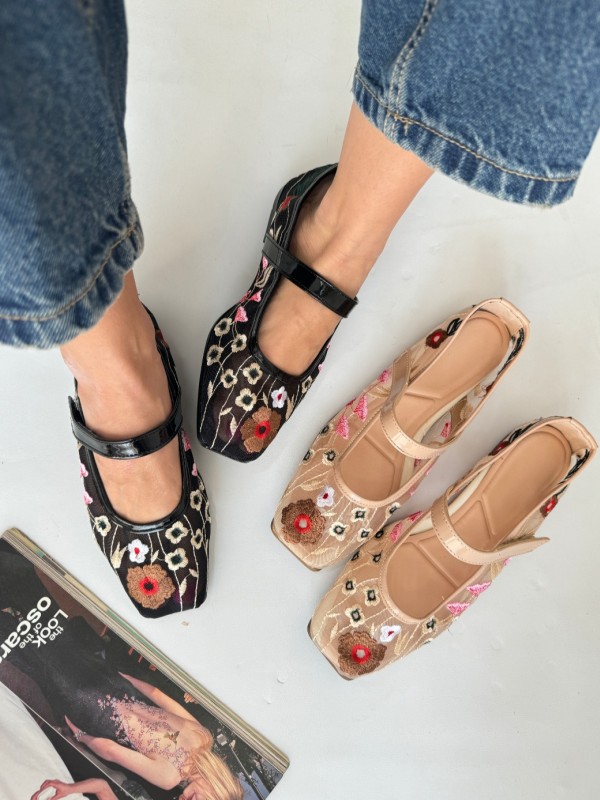 کالج توری موناک 3148