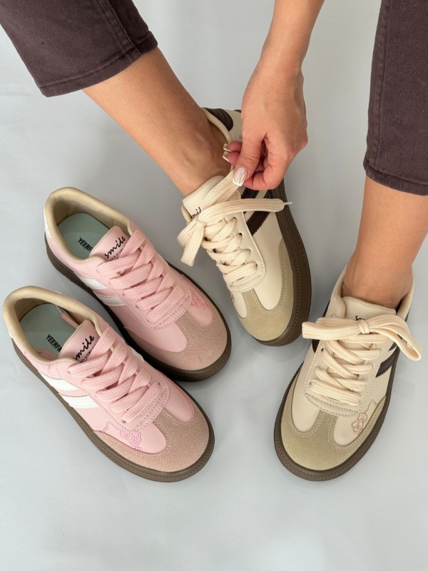 ونس کیتی یرفا 3151