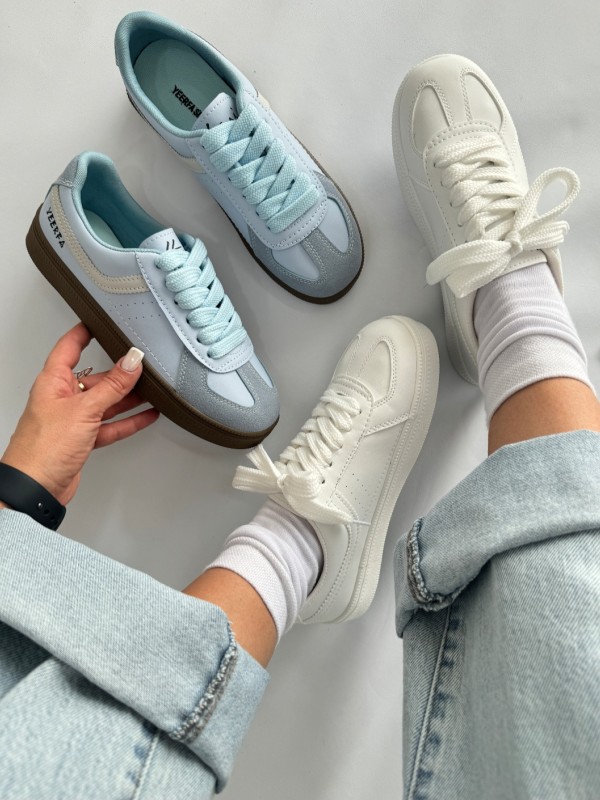 ونس انرژی 3158