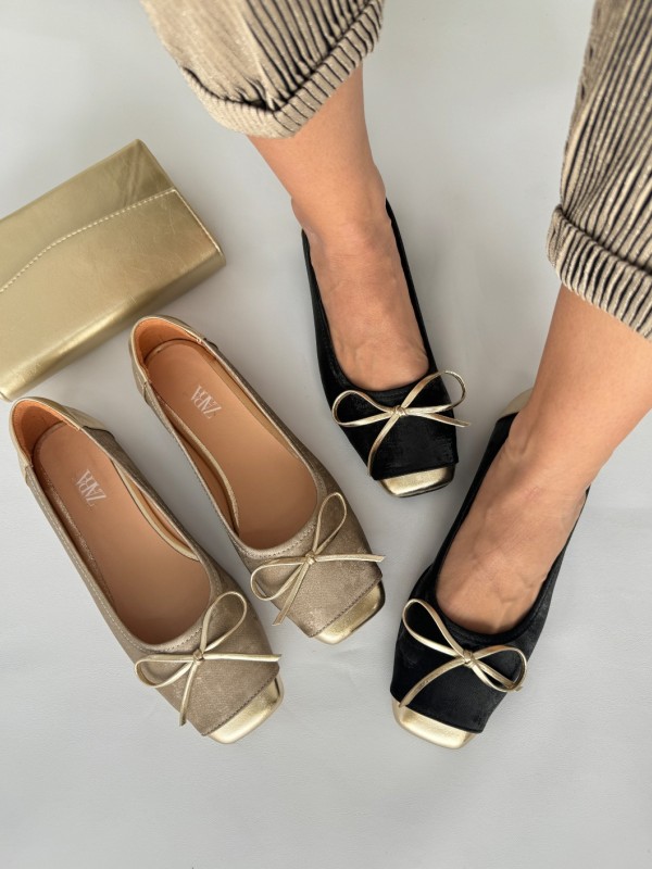 کالج پنجه طلایی 3154