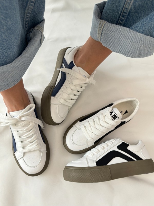 ونس تارا 3159