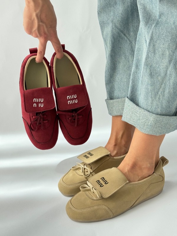 کتونی میو بندی 3160