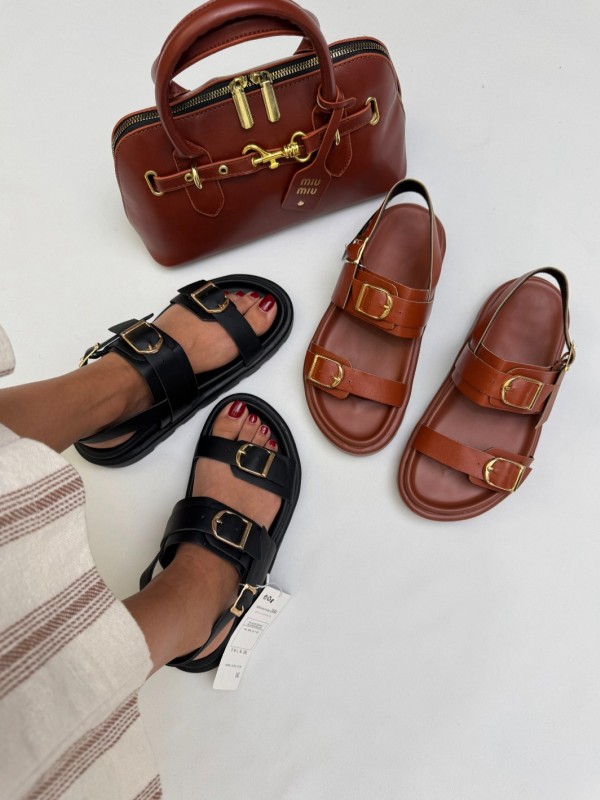 صندل دوسگک آلام 1787