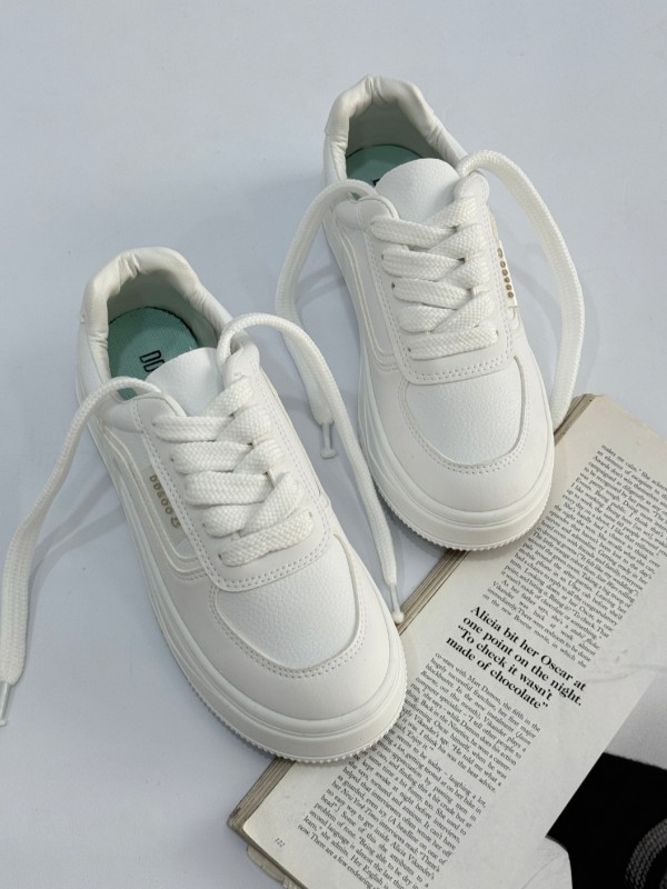 ونس سلین نونا 3172