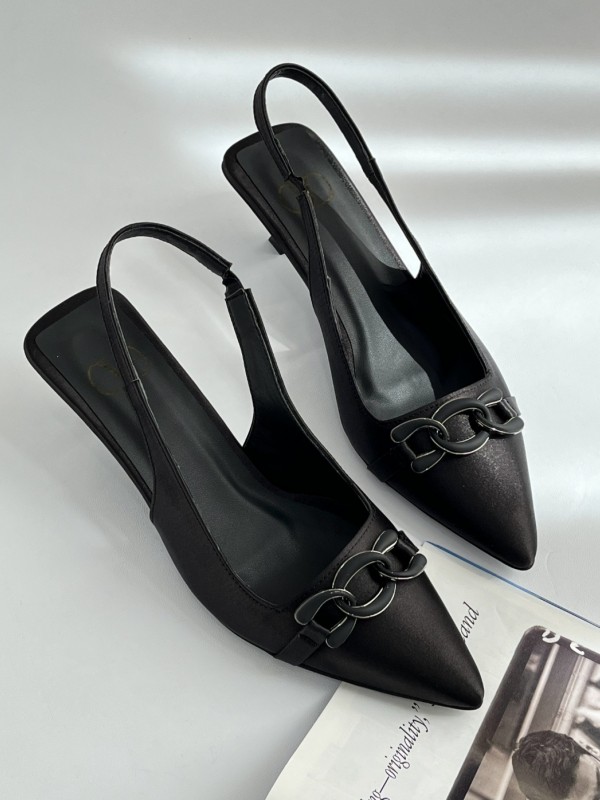 پاشنه یراق زنجیری 3003