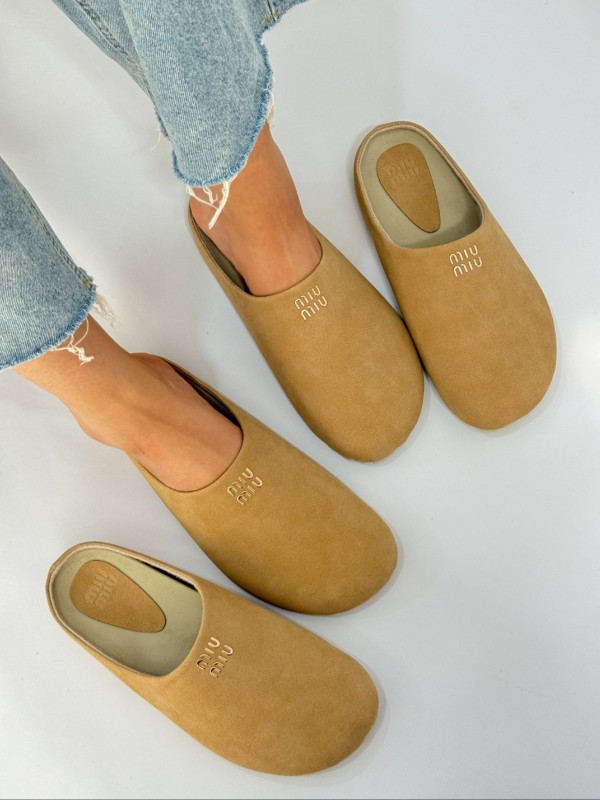 اسلیپر میومیو3109