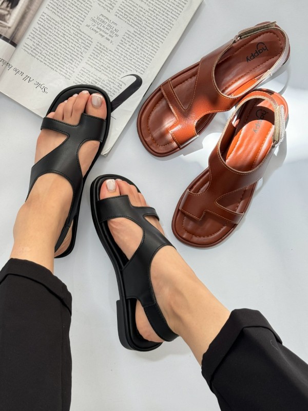 صندل کمند 3185