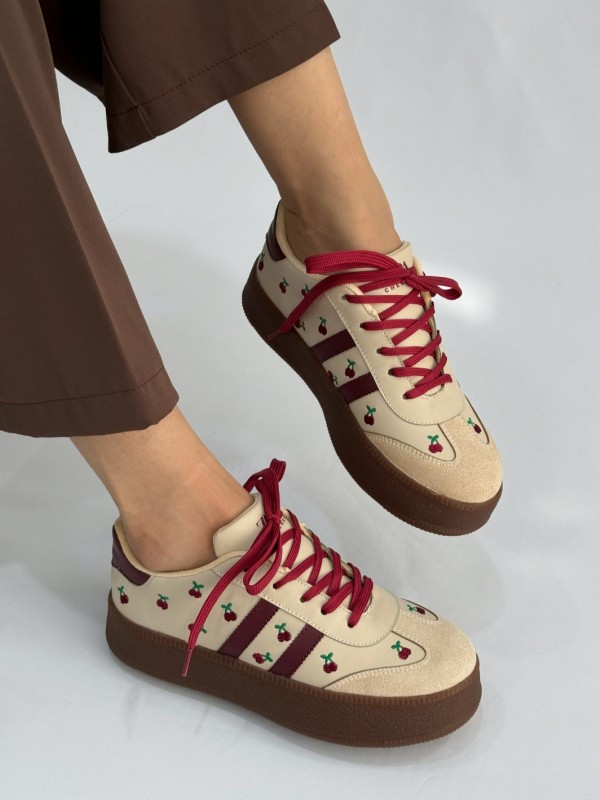 ونس دوخط گیلاس 3188