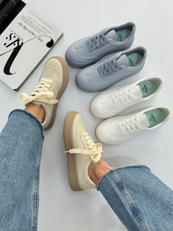 ونس دایموند3182