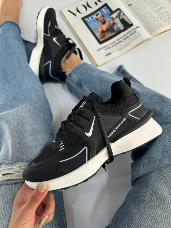 کتونی نایک پختی 2305