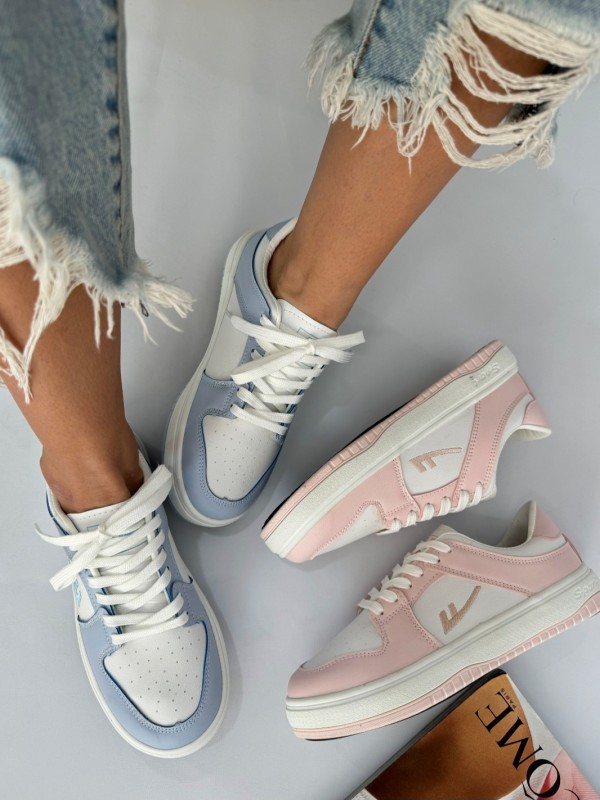 ونس فشیون اف 3191