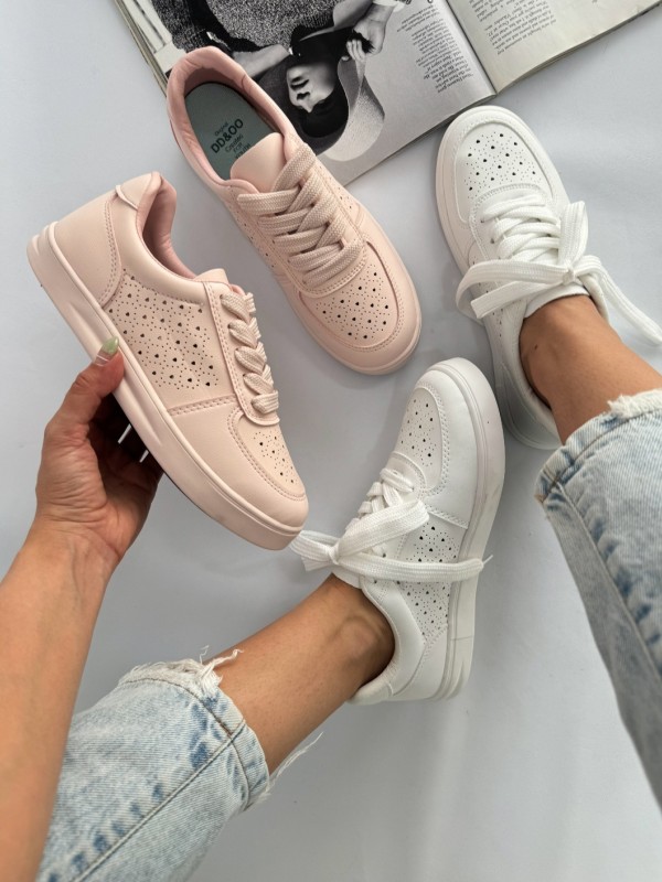 ونس قلبی پانچی 3206