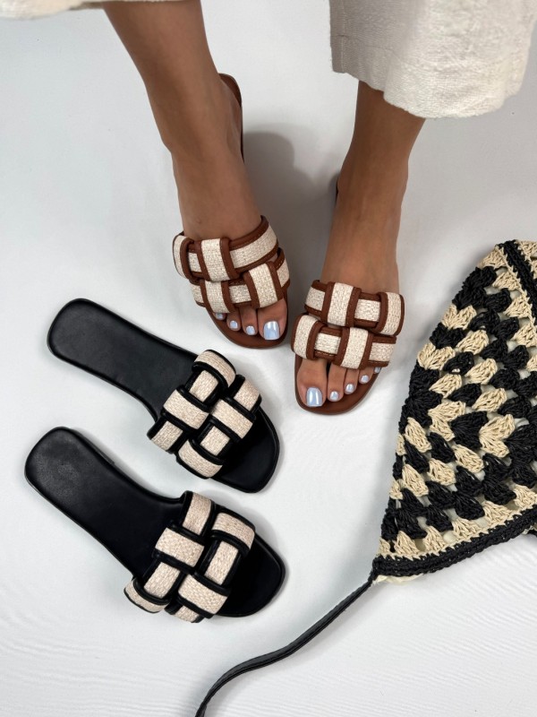 اسلیپر پازلی3205