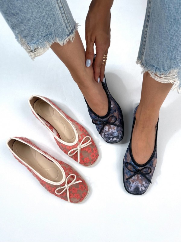 کالج توری روژکا 3215